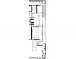 Upper Bukit Timah Road (D21), Terrace #558305371